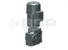 SEW-EURODRIVE S67 DRN90L4/MM15 SEW-EURODRIVE S67 DRN90L4/MM15