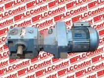 SEW-EURODRIVE S62D26DT90S4 SEW-EURODRIVE S62D26DT90S4