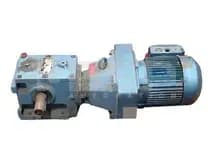 SEW-EURODRIVE S60D22DT90S4 SEW-EURODRIVE S60D22DT90S4