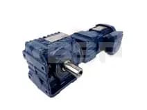 SEW-EURODRIVE S57R17DRS71S4 SEW-EURODRIVE S57R17DRS71S4