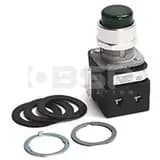 Allen Bradley 800T-QBH2GD1 Allen Bradley 800T-QBH2GD1