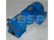 SEW-EURODRIVE S57DT90S4TFXH1A SEW-EURODRIVE S57DT90S4TFXH1A