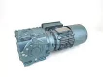 SEW-EURODRIVE S57DT90S4/BMG2/HR/TH SEW-EURODRIVE S57DT90S4/BMG2/HR/TH