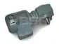 S57DT90L4MM15CBW1-KS