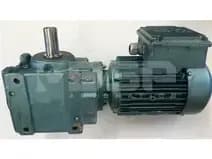 SEW-EURODRIVE S57DT80N4 SEW-EURODRIVE S57DT80N4