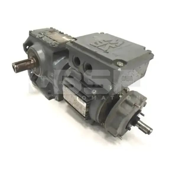 SEW-EURODRIVE S57DT71D4BHG05HF SEW-EURODRIVE S57DT71D4BHG05HF