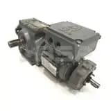 SEW-EURODRIVE S57DT71D4BHG05HF SEW-EURODRIVE S57DT71D4BHG05HF