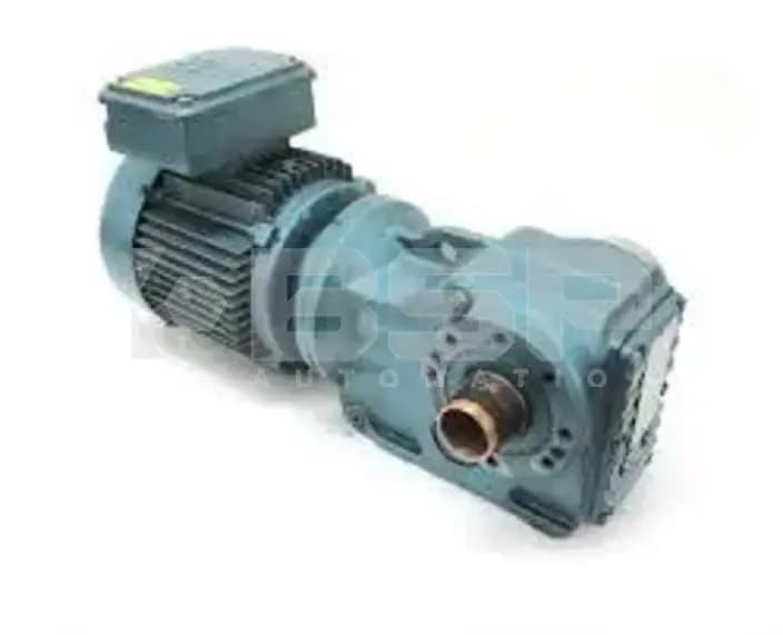 SEW-EURODRIVE S57DT71D4 SEW-EURODRIVE S57DT71D4