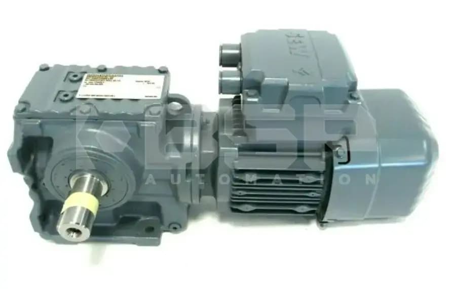 SEW-EURODRIVE S57DRS71S4 SEW-EURODRIVE S57DRS71S4