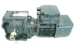 SEW-EURODRIVE S57DRS71S4 SEW-EURODRIVE S57DRS71S4