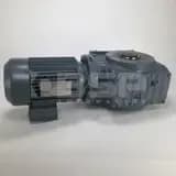 SEW-EURODRIVE S57DRS71M4 SEW-EURODRIVE S57DRS71M4