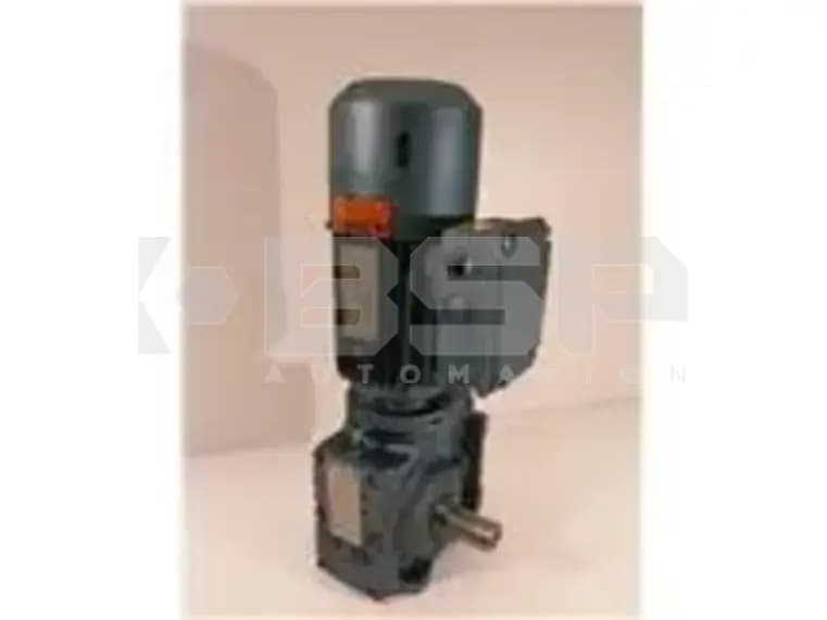 SEW-EURODRIVE S57/DT80N4BMG1HRTF SEW-EURODRIVE S57/DT80N4BMG1HRTF