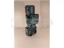 SEW-EURODRIVE S57/DT80N4BMG1HRTF SEW-EURODRIVE S57/DT80N4BMG1HRTF