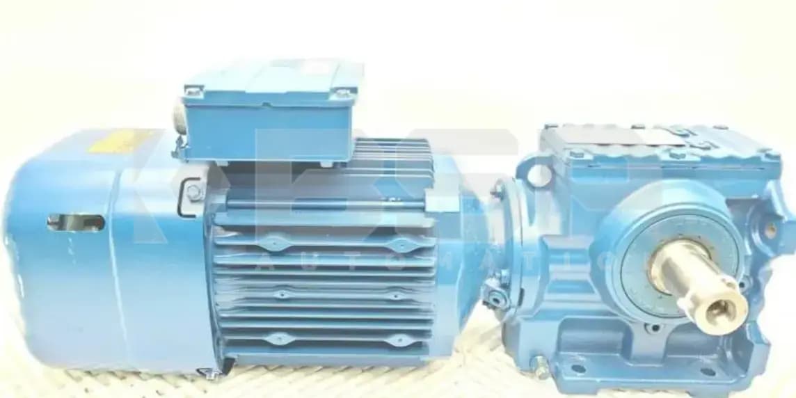 SEW-EURODRIVE S57-DRE90L4BE2HRTH SEW-EURODRIVE S57-DRE90L4BE2HRTH