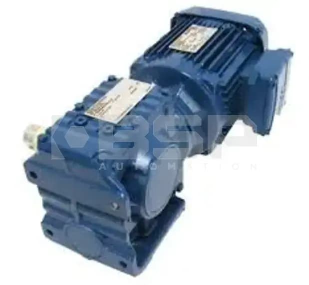 SEW-EURODRIVE S57 DRN90S4/DH SEW-EURODRIVE S57 DRN90S4/DH