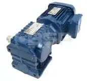 SEW-EURODRIVE S57 DRN90S4/DH SEW-EURODRIVE S57 DRN90S4/DH