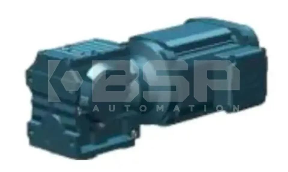 SEW-EURODRIVE S57 DRN90L4/DH SEW-EURODRIVE S57 DRN90L4/DH