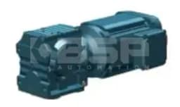 SEW-EURODRIVE S57 DRN90L4/DH SEW-EURODRIVE S57 DRN90L4/DH