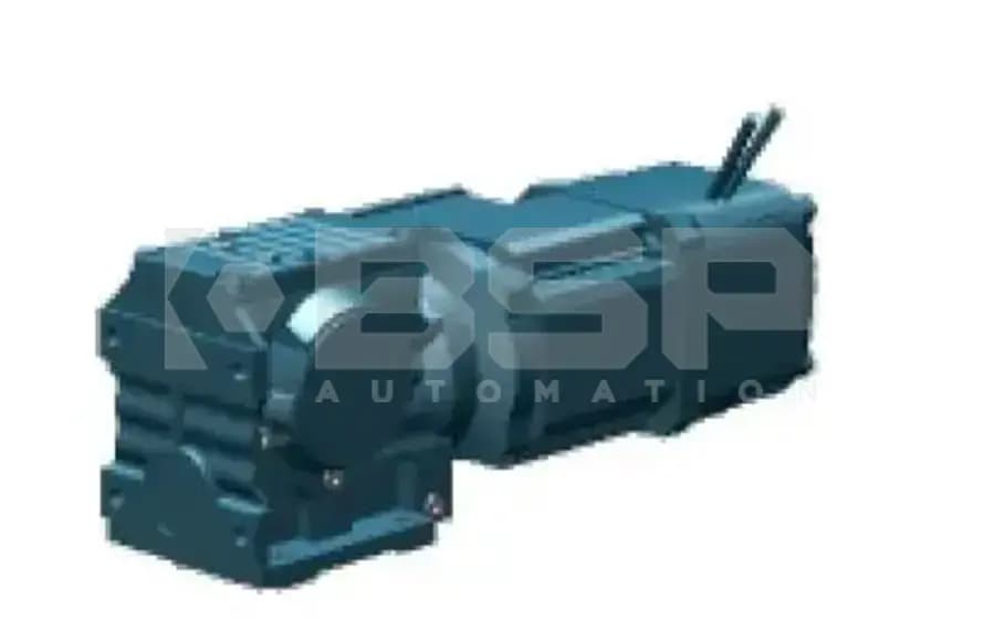 SEW-EURODRIVE S57 DRN80MK4/BE1HR SEW-EURODRIVE S57 DRN80MK4/BE1HR