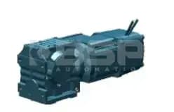 SEW-EURODRIVE S57 DRN80MK4/BE1HR SEW-EURODRIVE S57 DRN80MK4/BE1HR