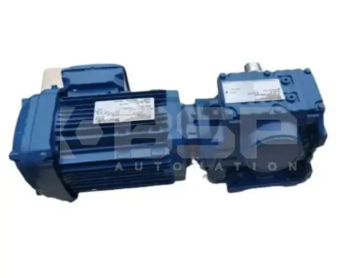 SEW-EURODRIVE S57 DRN80M4 SEW-EURODRIVE S57 DRN80M4