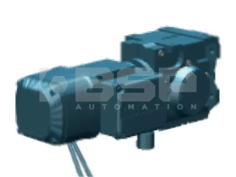 SEW-EURODRIVE S57 DRN71M4/BE05HR SEW-EURODRIVE S57 DRN71M4/BE05HR