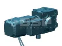 SEW-EURODRIVE S57 DRN71M4/BE05HR SEW-EURODRIVE S57 DRN71M4/BE05HR