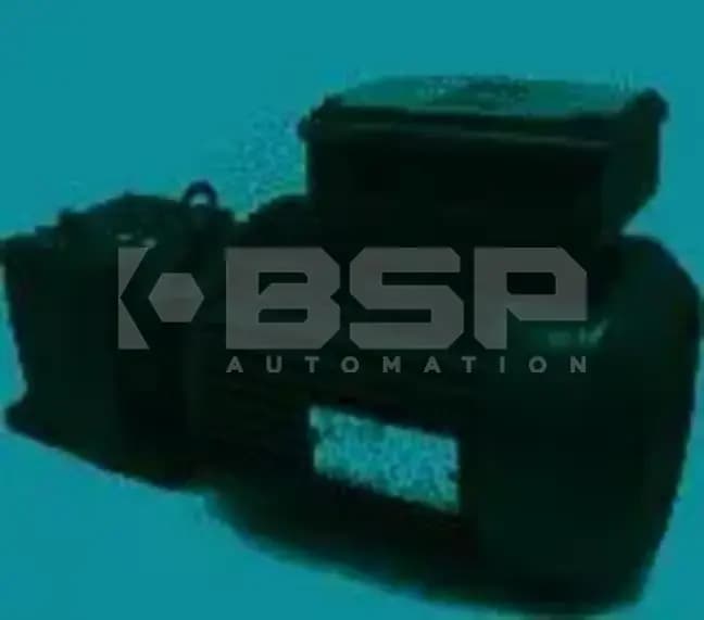 SEW-EURODRIVE S52DT90S4BMG2HR SEW-EURODRIVE S52DT90S4BMG2HR