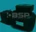 S52DT90S4BMG2HR