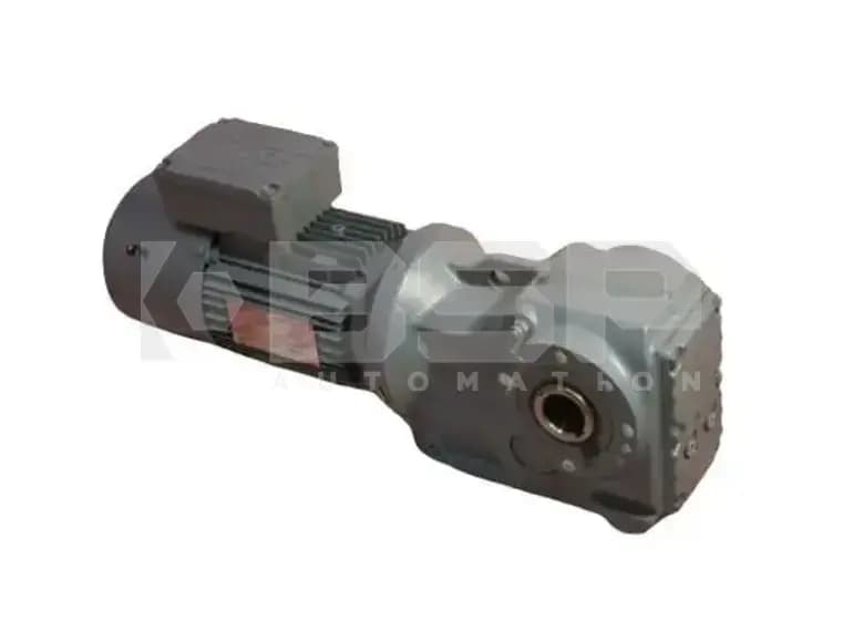 SEW-EURODRIVE S47DT80N4BMG1HRMM07 SEW-EURODRIVE S47DT80N4BMG1HRMM07