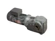 SEW-EURODRIVE S47DT80N4BMG1HRMM07 SEW-EURODRIVE S47DT80N4BMG1HRMM07