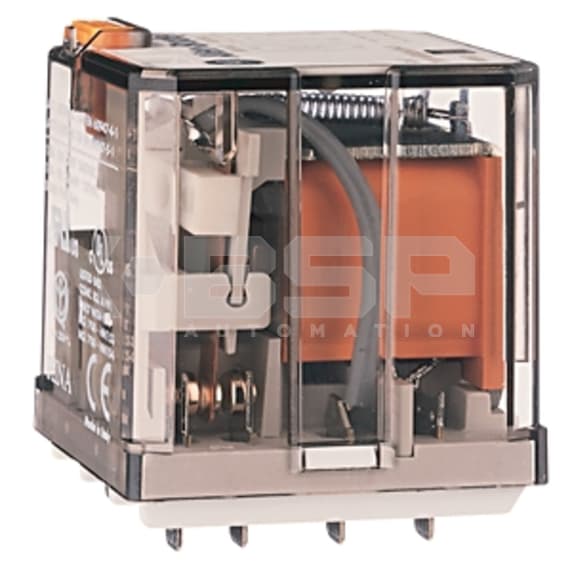 Allen Bradley 700-HB33A1-3 Allen Bradley 700-HB33A1-3
