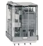Allen Bradley 700-HB33A1-3 Allen Bradley 700-HB33A1-3