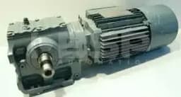 SEW-EURODRIVE S47DT80N4BMG1HR SEW-EURODRIVE S47DT80N4BMG1HR