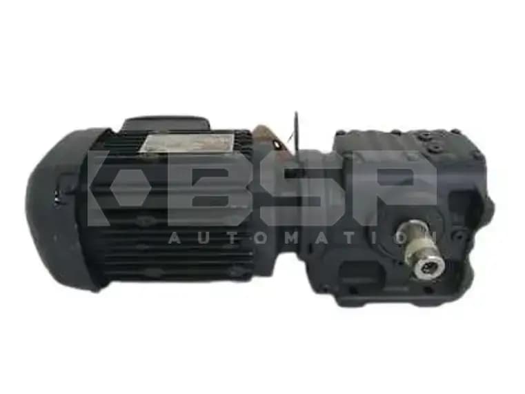 SEW-EURODRIVE S47DT80N4BMG1HF SEW-EURODRIVE S47DT80N4BMG1HF