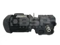 SEW-EURODRIVE S47DT80N4BMG1HF SEW-EURODRIVE S47DT80N4BMG1HF