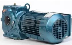 SEW-EURODRIVE S47DT80N4 SEW-EURODRIVE S47DT80N4