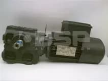 SEW-EURODRIVE S47DT80K4/BMG/HF SEW-EURODRIVE S47DT80K4/BMG/HF