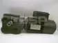 S47DT80K4/BMG/HF
