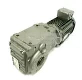 SEW-EURODRIVE S47DT80K4 SEW-EURODRIVE S47DT80K4