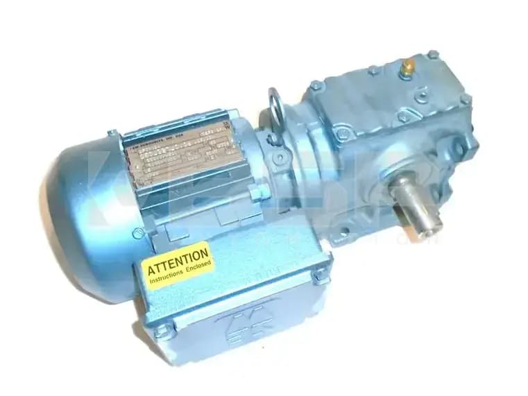 SEW-EURODRIVE S47DT71D4 SEW-EURODRIVE S47DT71D4