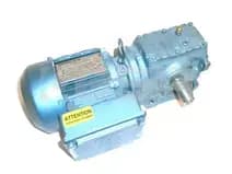 SEW-EURODRIVE S47DT71D4 SEW-EURODRIVE S47DT71D4