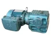 SEW-EURODRIVE S47DT71C4-KS SEW-EURODRIVE S47DT71C4-KS