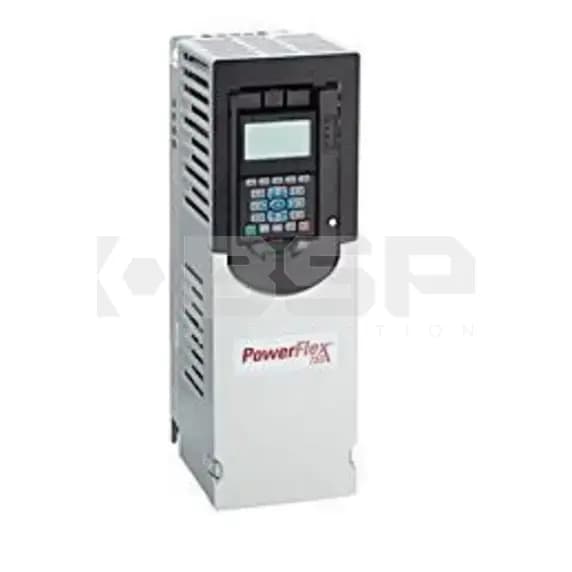 Allen Bradley 20F11ND027JA0NNNNN Allen Bradley 20F11ND027JA0NNNNN