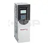 Allen Bradley 20F11ND027JA0NNNNN Allen Bradley 20F11ND027JA0NNNNN