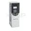 Drive, AC, 380-480VAC 3-Phase, 27A, 20HP Normal Duty & Heavy Duty