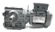 S47DRS71S4