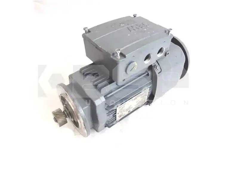 SEW-EURODRIVE S47DRS71M4BE1C SEW-EURODRIVE S47DRS71M4BE1C