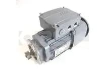 SEW-EURODRIVE S47DRS71M4BE1C SEW-EURODRIVE S47DRS71M4BE1C