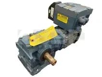 SEW-EURODRIVE S47DRS71M4/MM05/MO SEW-EURODRIVE S47DRS71M4/MM05/MO